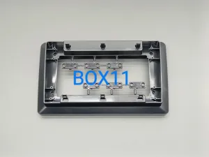 ���������� ����� c 9 �� 10 22-1580